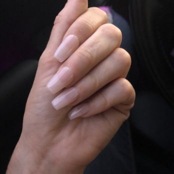 Pampered Hands - Nail Salons Near Me - Los Angeles, California Pampered Hands - Nail Salons Near Me - Los Angeles, California