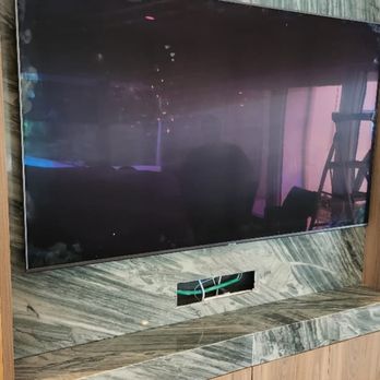 Roman’s - TV Mounting Near Me Roman’s - TV Mounting Near Me