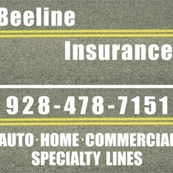 Beeline Insurance Group