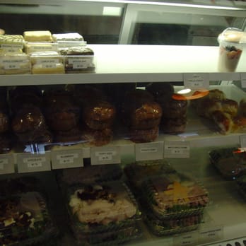 Cine' Cafe' - Coffee & Tea Near Me - San Diego, California Cine' Cafe' - Coffee & Tea Near Me - San Diego, California