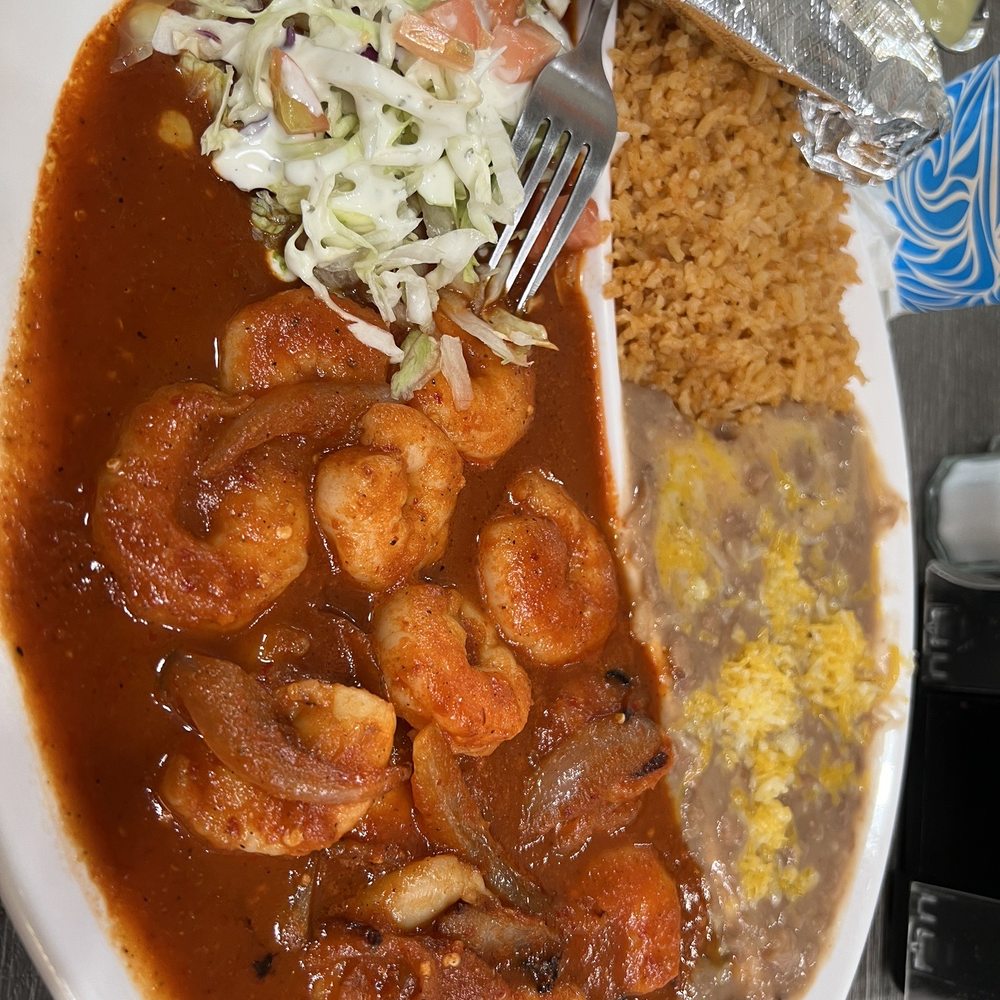Chicho's - Mexican Near Me - San Luis Obispo, California Chicho's - Mexican Near Me - San Luis Obispo, California