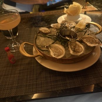 Cathédrale Restaurant - French Near Me - New York, New York Cathédrale Restaurant - French Near Me - New York, New York