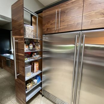 Minuteman Design Center - Furniture Repair Near Me - Albuquerque, New Mexico Minuteman Design Center - Furniture Repair Near Me - Albuquerque, New Mexico