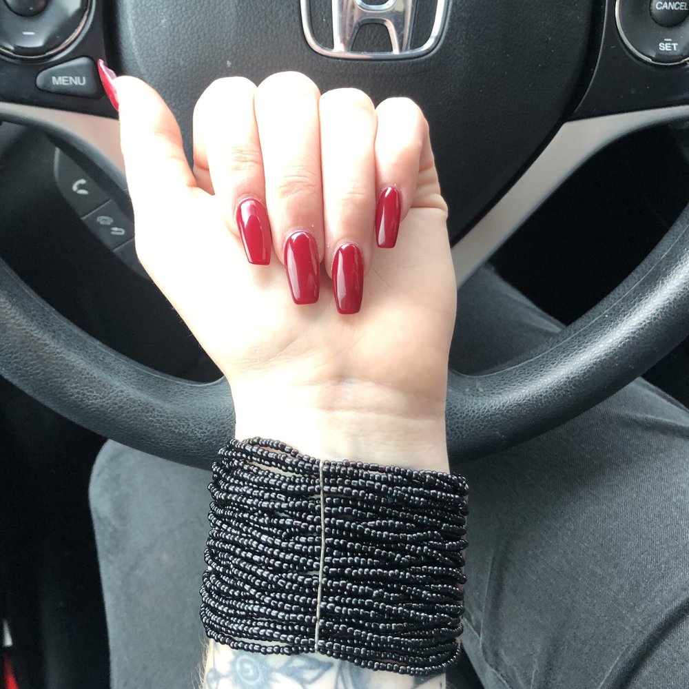 Artistic Nails and Spa - Nail Salons Near Me - Vienna, Virginia Artistic Nails and Spa - Nail Salons Near Me - Vienna, Virginia