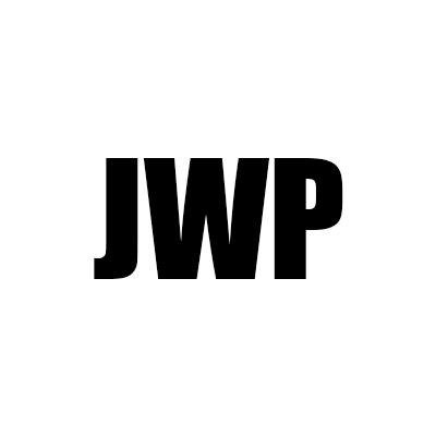 Judge Wayne Plumbing Logo