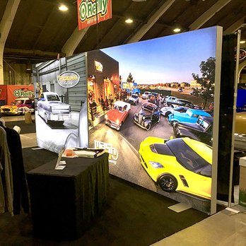 Crowley Signs and Graphics - Custom Display Signs - Graphic Design Near Me - Houston, Texas Crowley Signs and Graphics - Custom Display Signs - Graphic Design Near Me - Houston, Texas