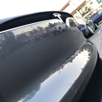 Moores Detailing - Auto Detailing Near Me