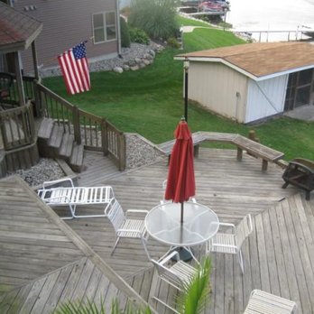 Jimmerson Lake - Vacation Rentals Near Me - Angola, Indiana Jimmerson Lake - Vacation Rentals Near Me - Angola, Indiana