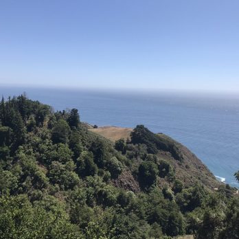 Nepenthe - New American Near Me - Big Sur, California Nepenthe - New American Near Me - Big Sur, California