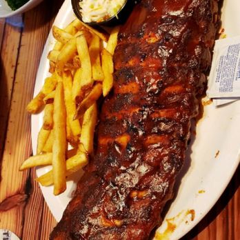 Miller's Ale House - Shake Hands with BBQ RIBS !! - Sports Bars Near Me - Watchung, New Jersey Miller's Ale House - Shake Hands with BBQ RIBS !! - Sports Bars Near Me - Watchung, New Jersey