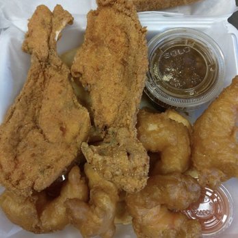 New Harper Seafood - Chicken Wings Near Me - Detroit, Michigan New Harper Seafood - Chicken Wings Near Me - Detroit, Michigan