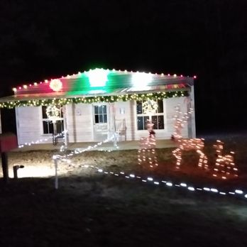 ELJ Farms - Attraction Farms Near Me - Jacksonville, North Carolina