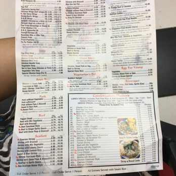 Hong Kong House - Chinese take out - Chinese Near Me - North Miami, Florida Hong Kong House - Chinese take out - Chinese Near Me - North Miami, Florida