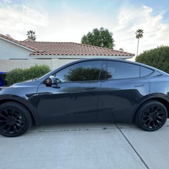 CACTUS WINDOW TINTING - Updated November 2024 - 221 Photos & 308 ...