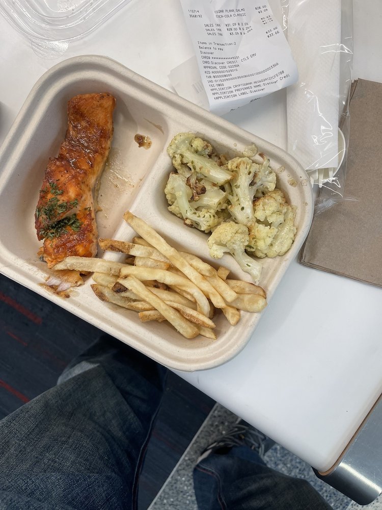 PLUM MARKET Updated September 2024 26 Photos & 21 Reviews 2400