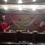 Photo of Tacos Don Toño