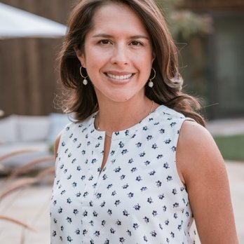 Tatiana McWilliams - Real Estate Agents Near Me - Healdsburg, California Tatiana McWilliams - Real Estate Agents Near Me - Healdsburg, California