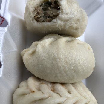 Seoul ManDoo - Korean Near Me - Aurora, Colorado