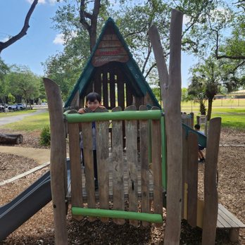Kendall Indian Hammocks Park - Parks Near Me - Miami, Florida Kendall Indian Hammocks Park - Parks Near Me - Miami, Florida