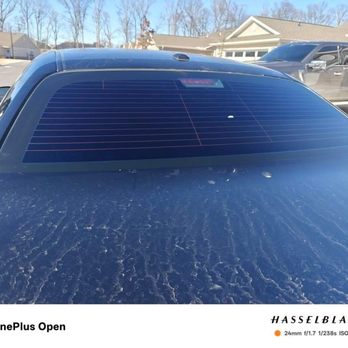Lettuce Tint - Car Window Tinting Near Me Lettuce Tint - Car Window Tinting Near Me