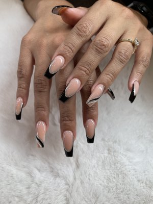 KDK NAILS SPA - Updated January 2025 - 68 Photos - 7683 Stream Walk Ln