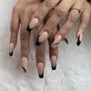 KDK Nails Spa gift card
