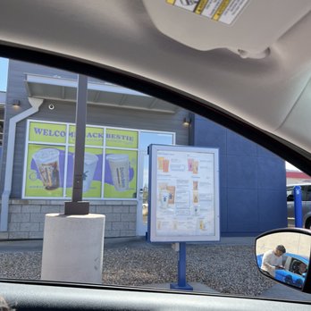 Dutch Bros Coffee - Coffee & Tea Near Me - Henderson, Nevada Dutch Bros Coffee - Coffee & Tea Near Me - Henderson, Nevada