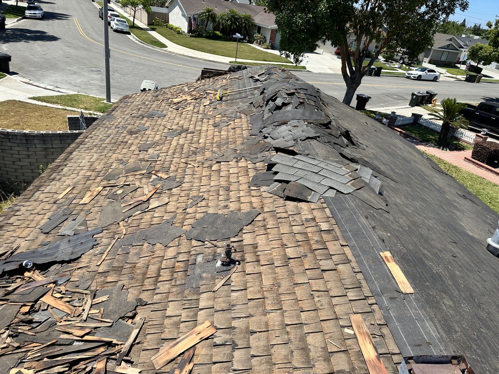 Slide of Green Home Builders