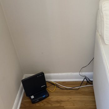 Output Design AV - Home Theatre Installation Near Me - Sarasota, Florida