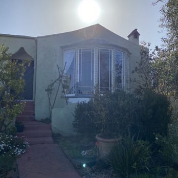 Tradition Roofing - New clay titles - Roofing Near Me - San Leandro, California