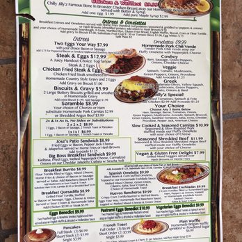Chilly Jilly'z Bakery & Cafe - Ice Cream & Frozen Yogurt Near Me - Boulder City, Nevada Chilly Jilly'z Bakery & Cafe - Ice Cream & Frozen Yogurt Near Me - Boulder City, Nevada
