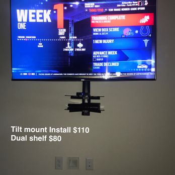 Xpress Tv Mounting - Home Theatre Installation Near Me Xpress Tv Mounting - Home Theatre Installation Near Me