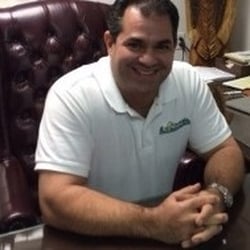M. Cristo