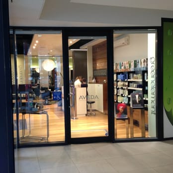 Green Element - Hair Salons Near Me - Port Melbourne, VIC