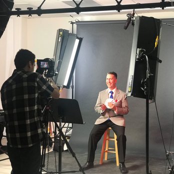 Miller Ad Agency - Producing content in all areas of business. - Marketing Near Me - Dallas, Texas