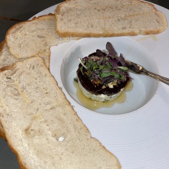 Edison James Island - Fromage & Fig - Seafood Near Me - Charleston, South Carolina