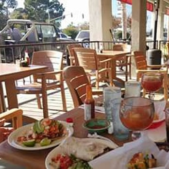 El Burrito Grill - So fresh and yummy. Great micheladas - Mexican Near Me - Long Beach, California