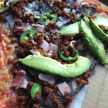 San Lucas Pizzeria - Pizza Near Me - Philadelphia, Pennsylvania San Lucas Pizzeria - Pizza Near Me - Philadelphia, Pennsylvania