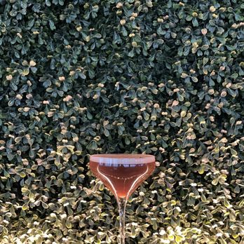 Lincoln Social Rooftop - American Near Me - Columbus, Ohio