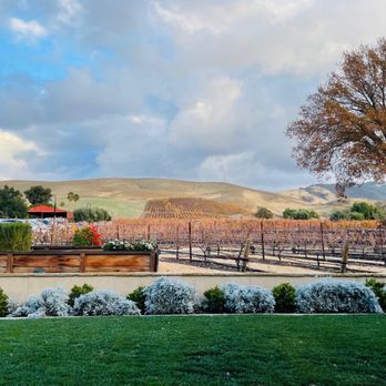 Shadowbrook Winery - Wineries Near Me - Walnut Creek, California Shadowbrook Winery - Wineries Near Me - Walnut Creek, California