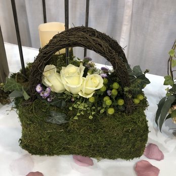 PRECOCIOUS PETALS - Floral Designers Near Me - Tallmadge, Ohio PRECOCIOUS PETALS - Floral Designers Near Me - Tallmadge, Ohio