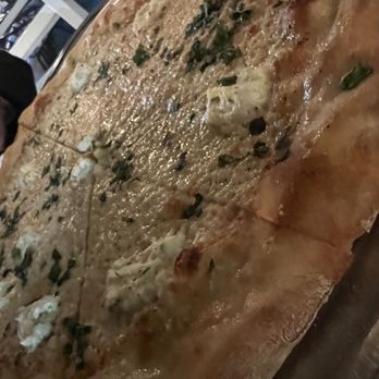 Pizzeria Vesuvio - Pizza Near Me - San Antonio, Texas Pizzeria Vesuvio - Pizza Near Me - San Antonio, Texas