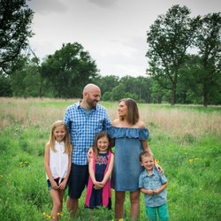 Dreckman Family Chiropractic