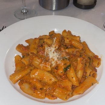 Theresa's South - Italian Near Me - Bay Head, New Jersey Theresa's South - Italian Near Me - Bay Head, New Jersey
