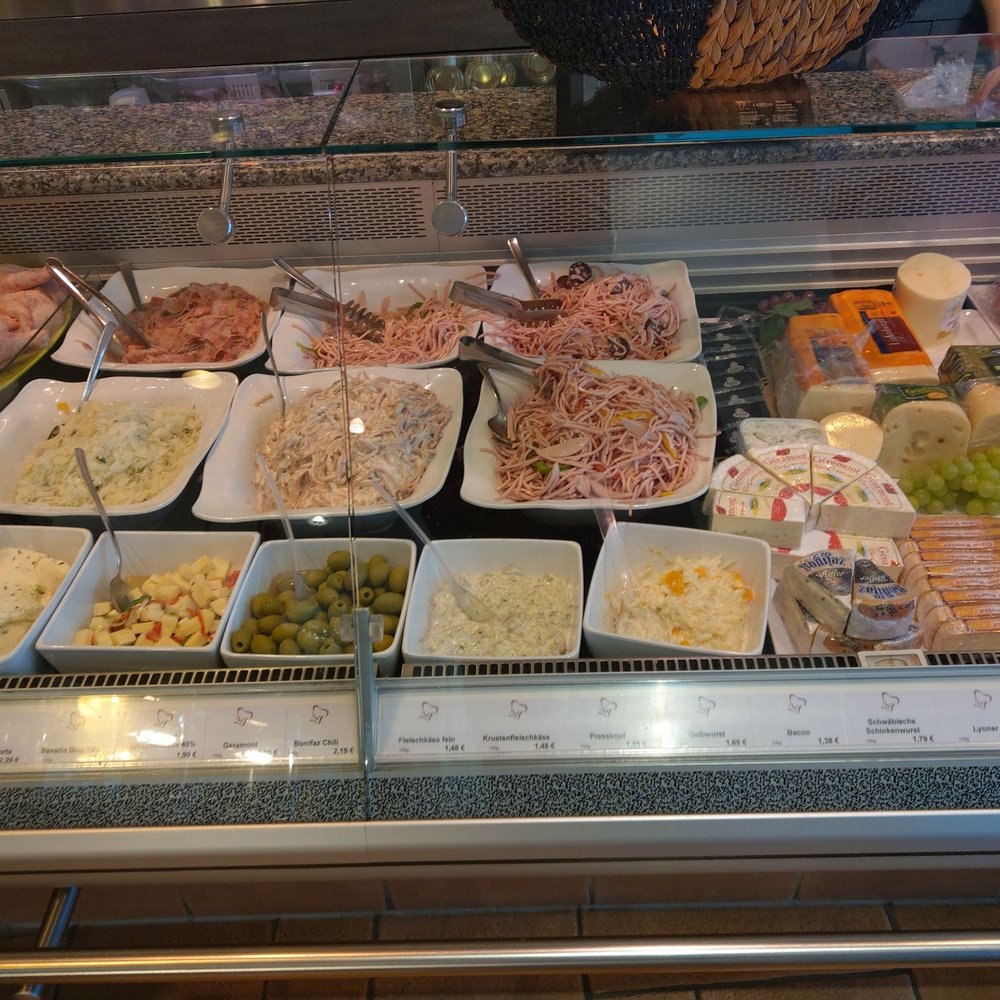 TOP 10 BEST Specialty Food near Bad Friedrichshall, Baden-Württemberg,  Germany - Updated 2026 - Yelp, image size:1000x1000