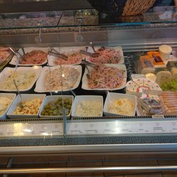 Meat Shops In Heilbronn Yelp