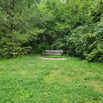 Antrim Park - Parks Near Me - Columbus, Ohio Antrim Park - Parks Near Me - Columbus, Ohio