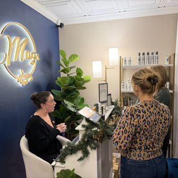 Mags Cathey Spa - Massage Near Me - Glendora, California Mags Cathey Spa - Massage Near Me - Glendora, California