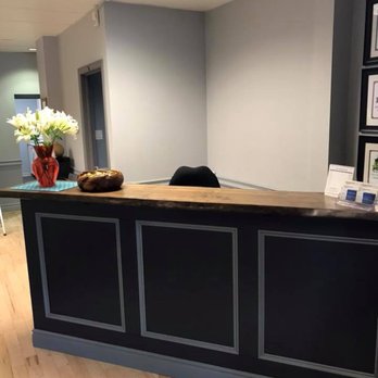 Campbell Chiropractic Centre - Chiropractors Near Me - London, Ontario Campbell Chiropractic Centre - Chiropractors Near Me - London, Ontario