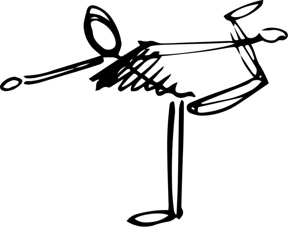 MOOD MOVERS 15351 Bonefish Trl, Bonita Springs, Florida Trainers Yelp